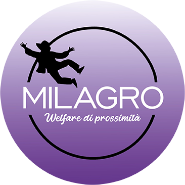 MILAGRO IMPRESA SOCIALE